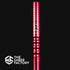 The Long One lightsaber (VHC)